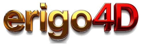 erigo4d