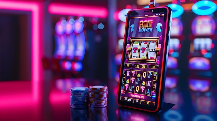 Sistem keamanan berlapis di erigo4d melindungi data dan transaksi pengguna