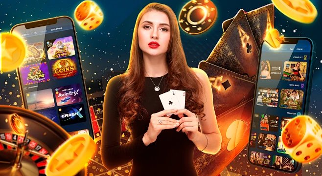 erigo4d App 