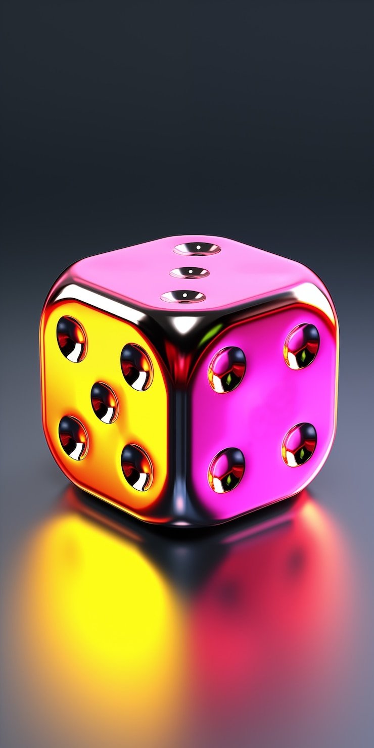 erigo4d featured game showcase