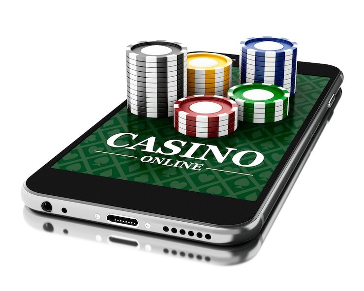 Metode pembayaran Dragon Tiger di erigo4d termasuk DANA, OVO, GoPay, dan bank lokal
