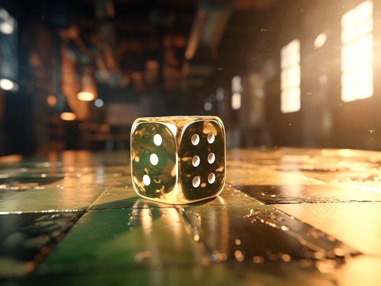 Tampilan pasar Free Fire di platform erigo4d dengan statistik tim real-time