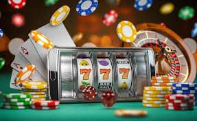 Analisis pasar Free Fire mingguan di erigo4d dengan statistik tim dan tren pergerakan odds