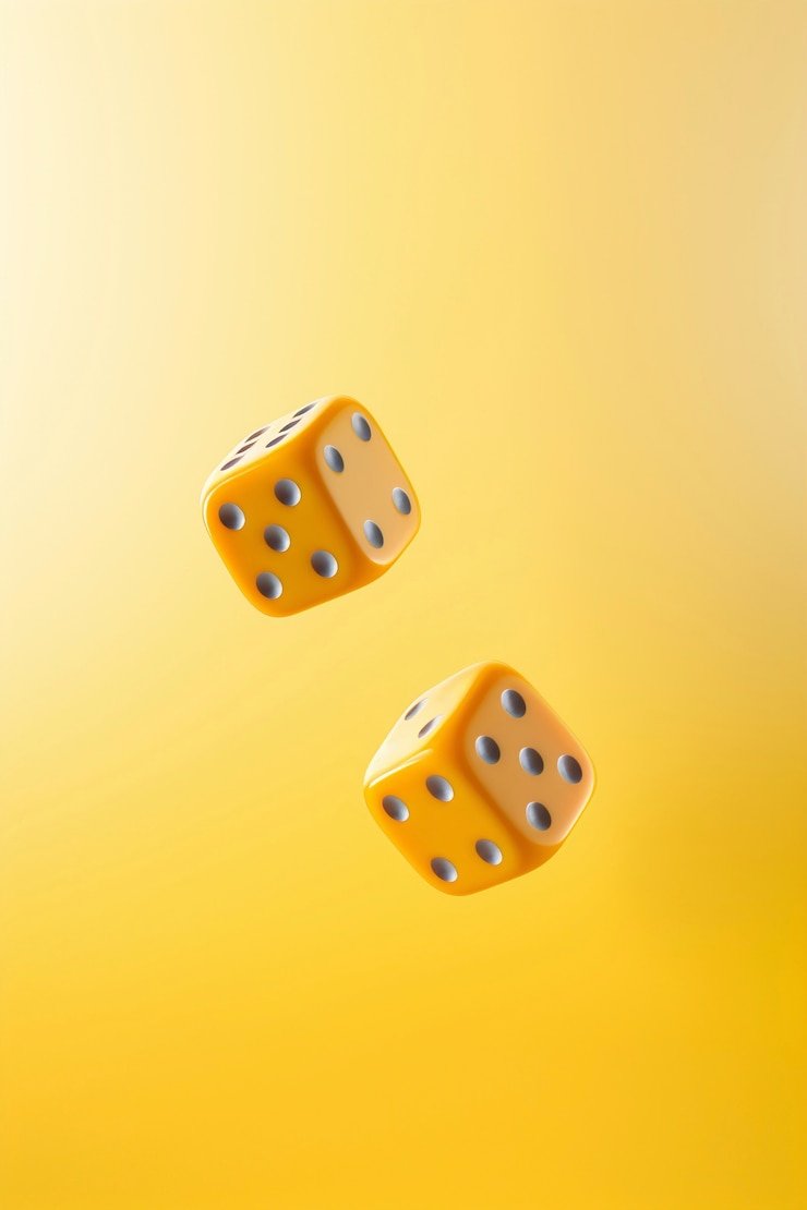 Antarmuka kategori game di platform erigo4d dengan navigasi yang terstruktur