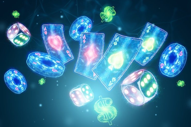 erigo4d featured game showcase