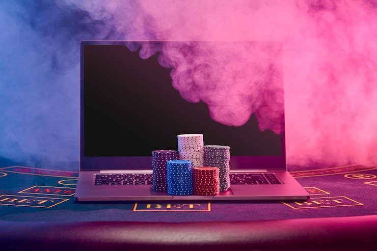Paito warna erigo4d dapat diakses dari berbagai perangkat dengan antarmuka yang responsif