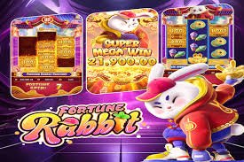 Antarmuka permainan Yggdrasil di platform erigo4d dengan desain grafis modern